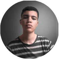 houssem belouahri