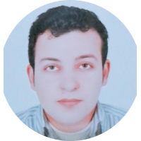 حسام غازى