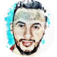 إسماعيل بلحسان