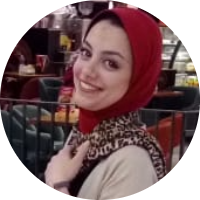 ياسمين محمد