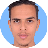 ayoub labhar