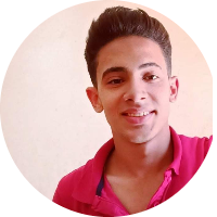 فادي غبريال