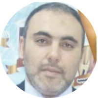 حسن حامد ندا