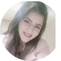 Donia Aziz