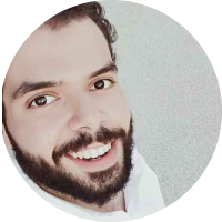 Ahmed Adel