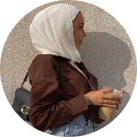 Rabab Elbdaly