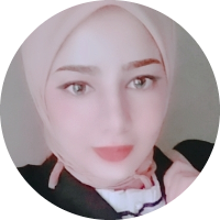 Wafaa Farghaly