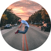 اسامه الهمداني