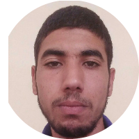 Abdel Aziz Elbouhali