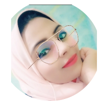 Esraa Kater