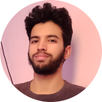 عبدالرزاق افيس
