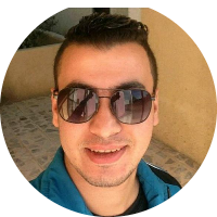bassam zaghloul