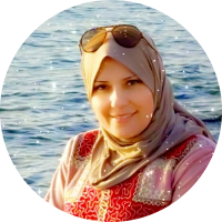 walaa yousef