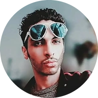 mohamed shehata