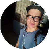 Abdelrahman Moawad