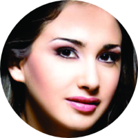 SAYED MOHAMED YASSIN