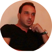 محمد الفهدي