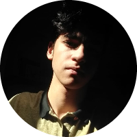 Muhammed Hassan