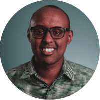 الياس عبدالجبار عبدالقادر