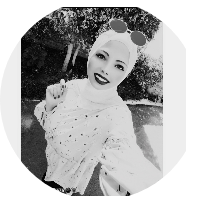 samiha mostafa