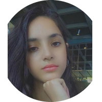 youssra chhaima