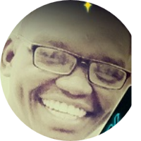 أبوالبشر التجاني