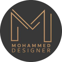 MOHAMMED Waleed