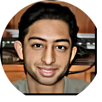 Mohammed Ibtahim
