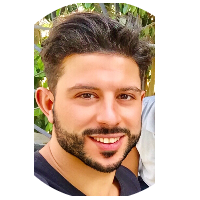 abdelrahman spah