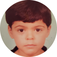 Abderaouf Tehar