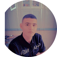 mohamed gomaa