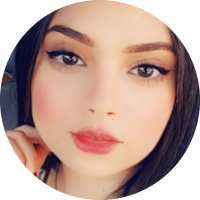 Ikram Elyachioui