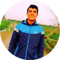 Ahmed Rakha