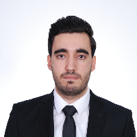 ماجد سيد صالح