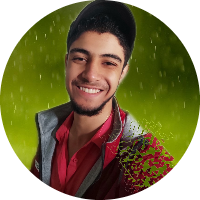 ABDELRHMAN Mohamed