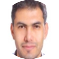 فيصل المحمود