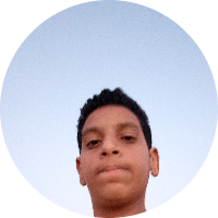 Youans King