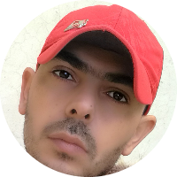 ALI SADAT