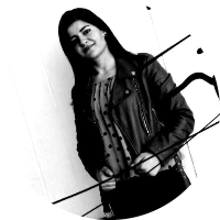 nisreen bako