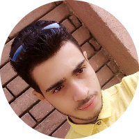 Mohamed Mady