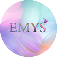 EMYS company