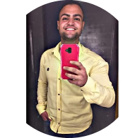 kerlous adeeb