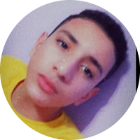 Mostafa ahmed