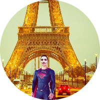 Omar Elslam