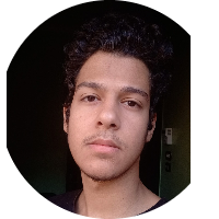 Ahmed Azad