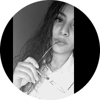 Sohaila Ashraf