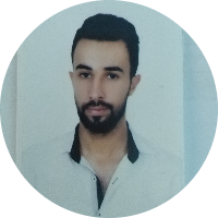 ابراهيم خليل