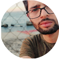 Dhiaeddine Bourezg