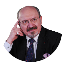 محمد المغربي