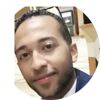 محمد محمد عيد